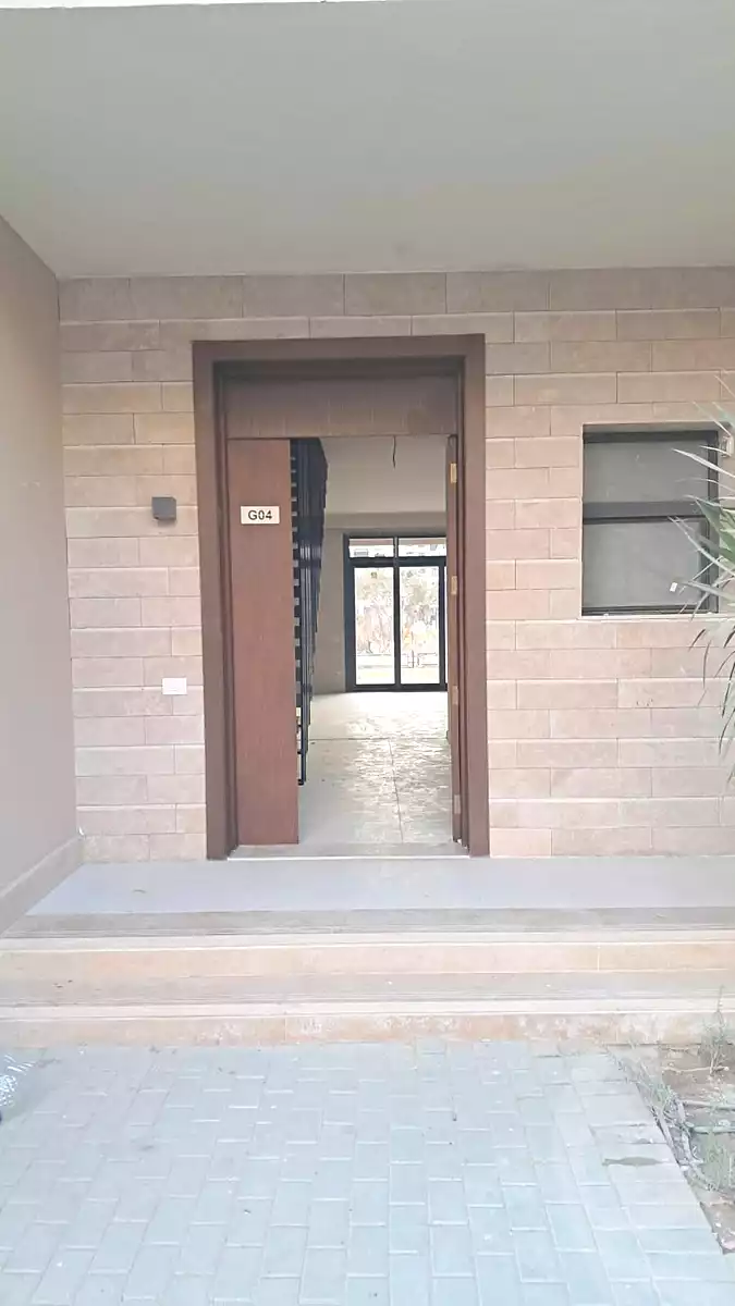 https://aqarmap.com.eg/en/listing/6991152-for-sale-cairo-el-sheikh-zayed-city-lshykh-zyd-ljdyd-vye