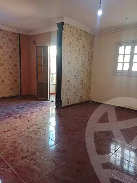https://aqarmap.com.eg/ar/listing/6991141-for-rent-alexandria-sydy-bshr-sydy-bshr-bhry-shr-mhmd-njyb