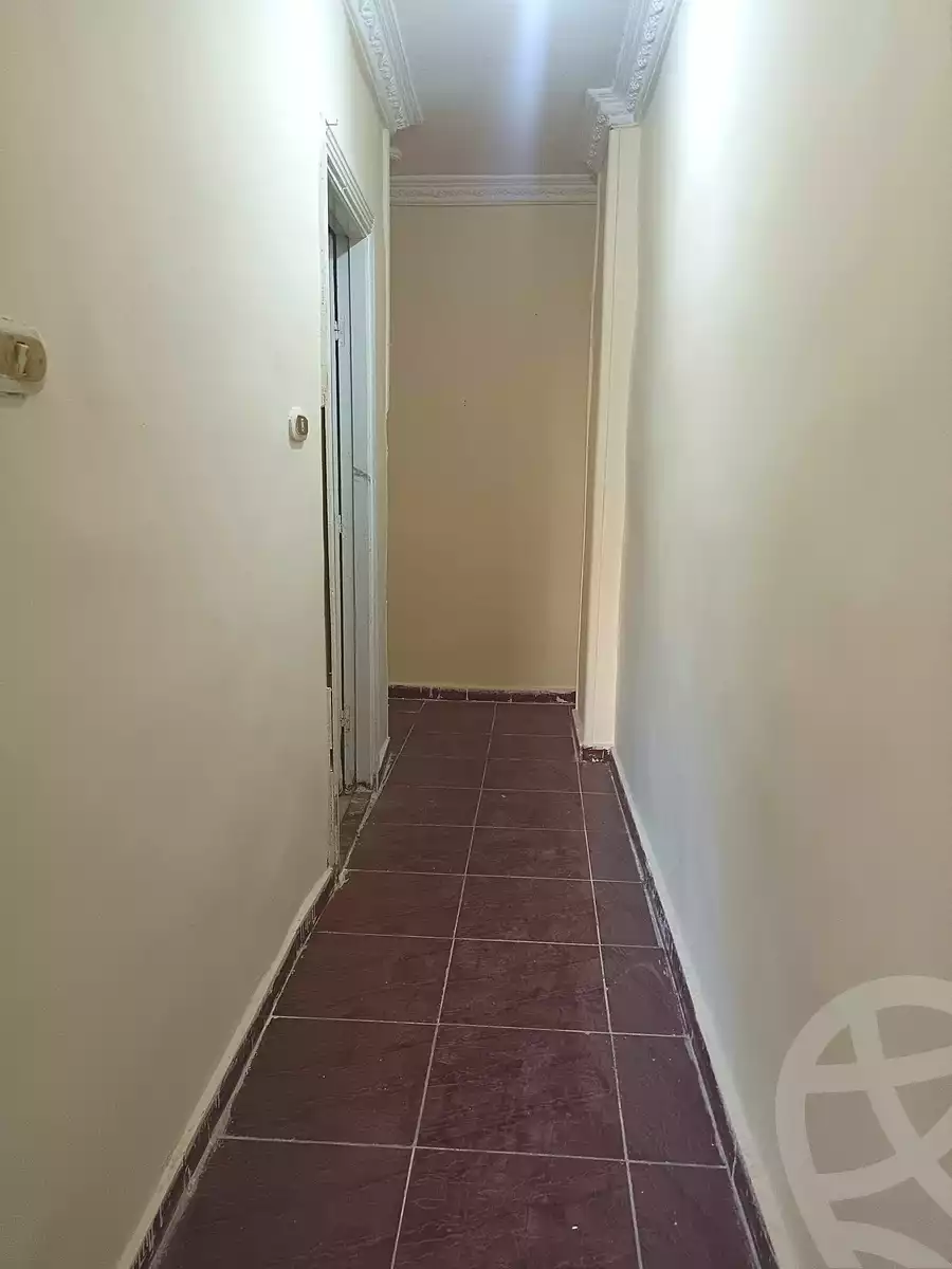 https://aqarmap.com.eg/ar/listing/6991141-for-rent-alexandria-sydy-bshr-sydy-bshr-bhry-shr-mhmd-njyb