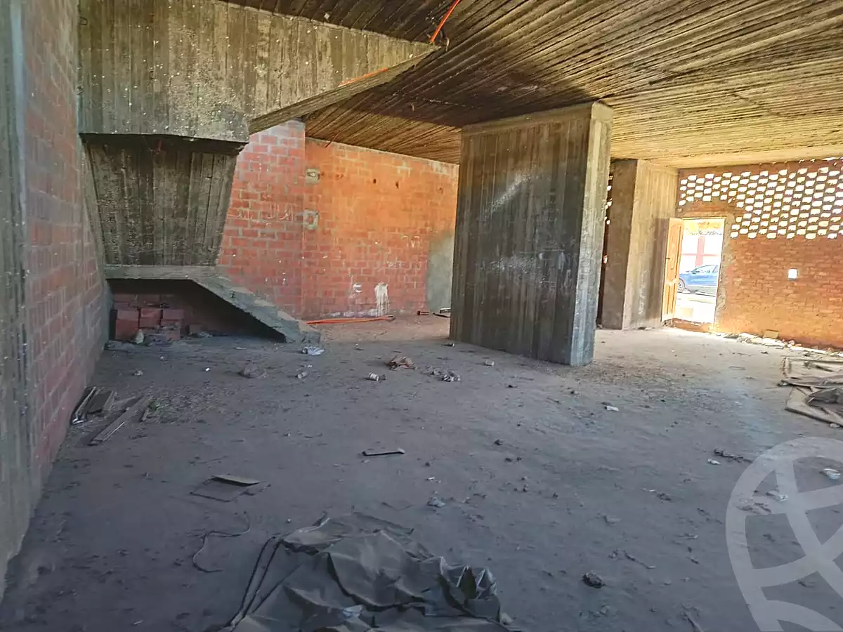 https://aqarmap.com.eg/ar/listing/6991149-for-sale-cairo-heliopolis-el-marghany-el-sayed-el-merghany-st