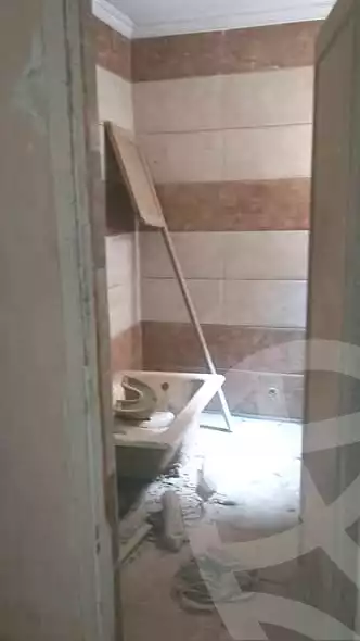 https://aqarmap.com.eg/ar/listing/6991158-for-sale-cairo-faisal-el-maryotyah