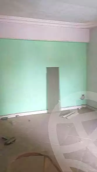 https://aqarmap.com.eg/ar/listing/6991158-for-sale-cairo-faisal-el-maryotyah