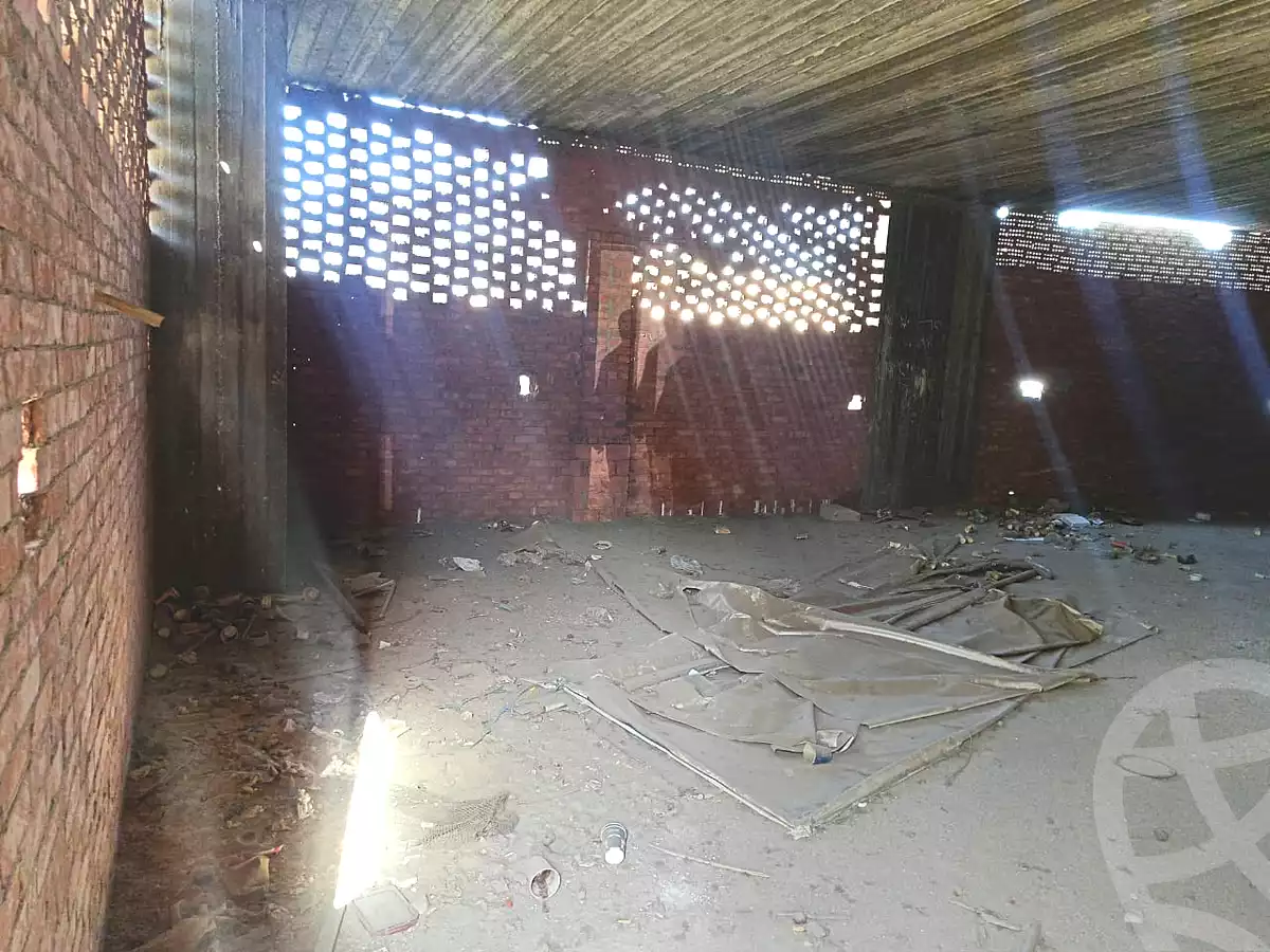 https://aqarmap.com.eg/ar/listing/6991160-for-sale-cairo-heliopolis-el-marghany-el-sayed-el-merghany-st