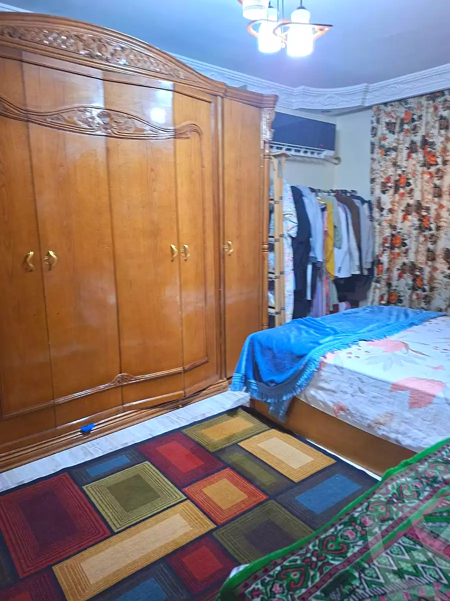 https://aqarmap.com.eg/ar/listing/6991170-for-sale-cairo-helwan-mahmoud-khater-st