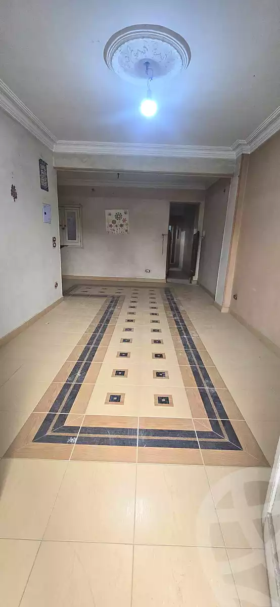 https://aqarmap.com.eg/ar/listing/6991175-for-rent-cairo-helwan-el-shams-el-gedida-city