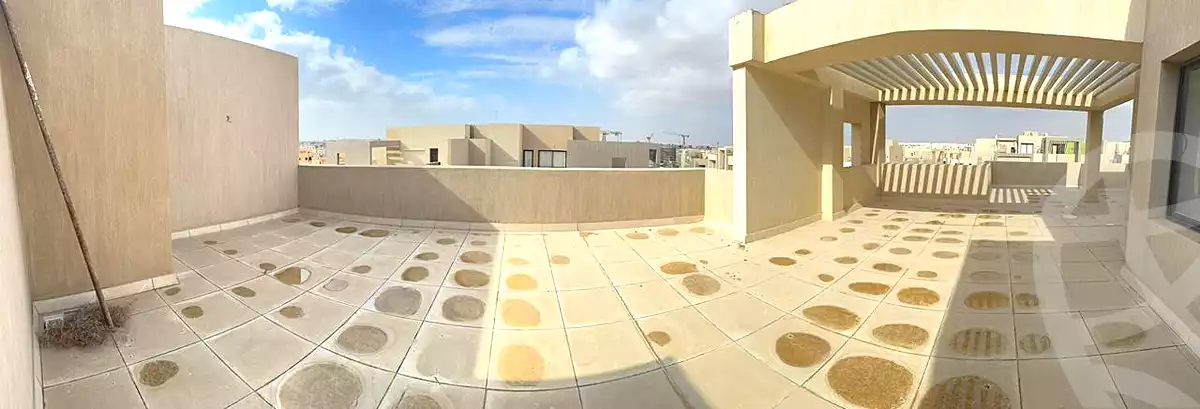 https://aqarmap.com.eg/ar/listing/6991178-for-sale-cairo-new-cairo-compounds-fifth-square