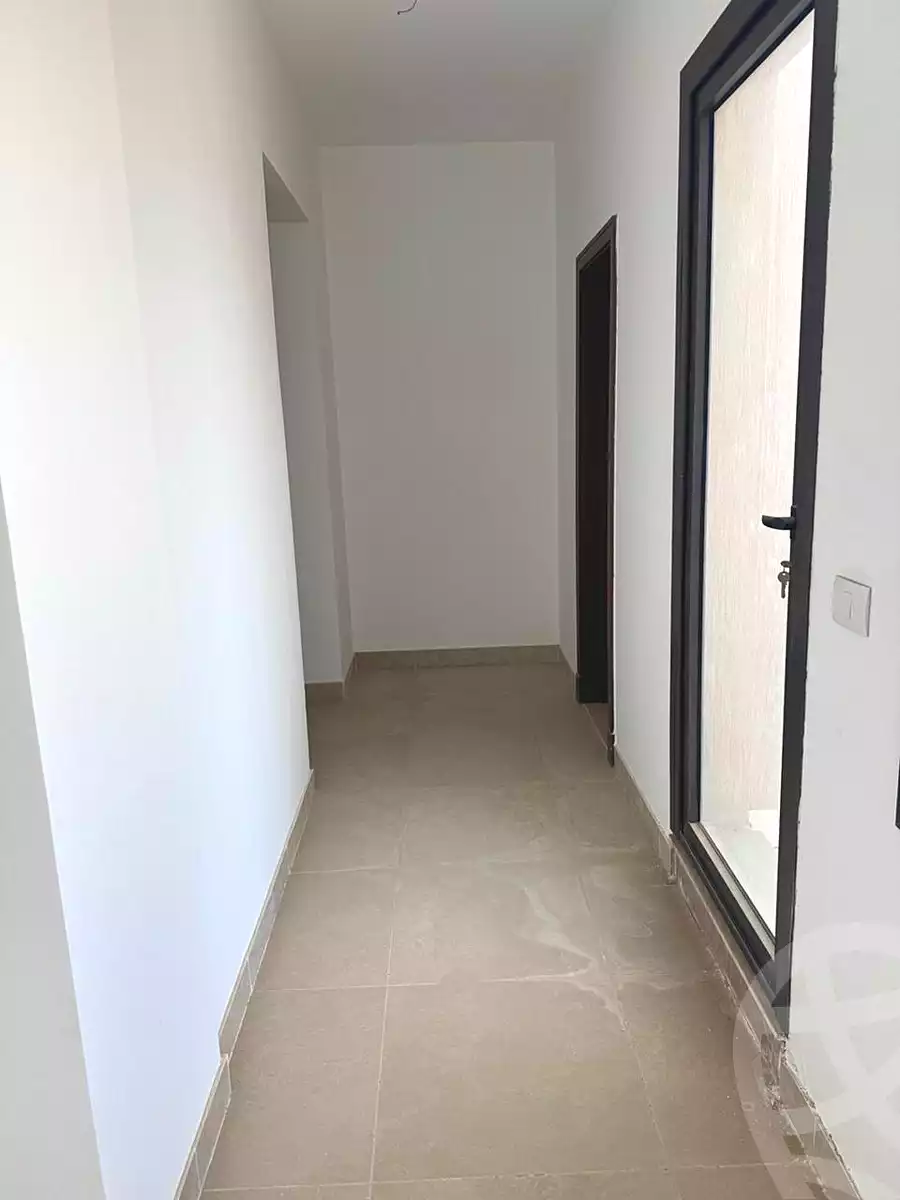 https://aqarmap.com.eg/ar/listing/6991178-for-sale-cairo-new-cairo-compounds-fifth-square