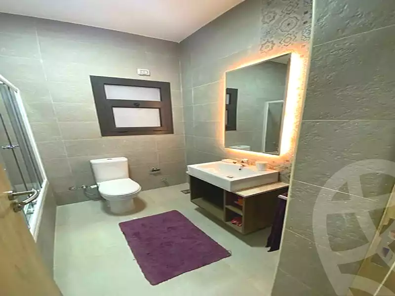 https://aqarmap.com.eg/ar/listing/6991178-for-sale-cairo-new-cairo-compounds-fifth-square