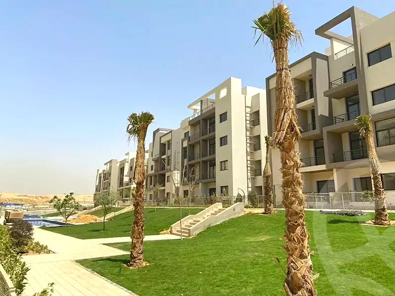 https://aqarmap.com.eg/ar/listing/6991178-for-sale-cairo-new-cairo-compounds-fifth-square
