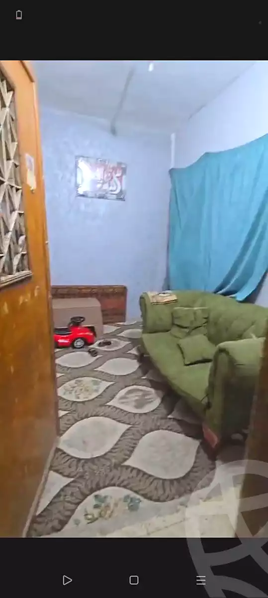 https://aqarmap.com.eg/ar/listing/6991182-for-sale-cairo-helwan-mohamed-sayed-ahmed-st