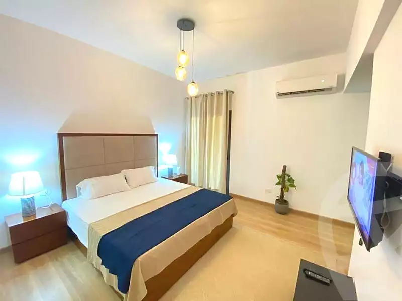 https://aqarmap.com.eg/ar/listing/6991174-for-sale-cairo-new-cairo-compounds-fifth-square
