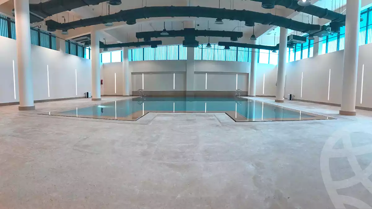 https://aqarmap.com.eg/ar/listing/6991178-for-sale-cairo-new-cairo-compounds-fifth-square