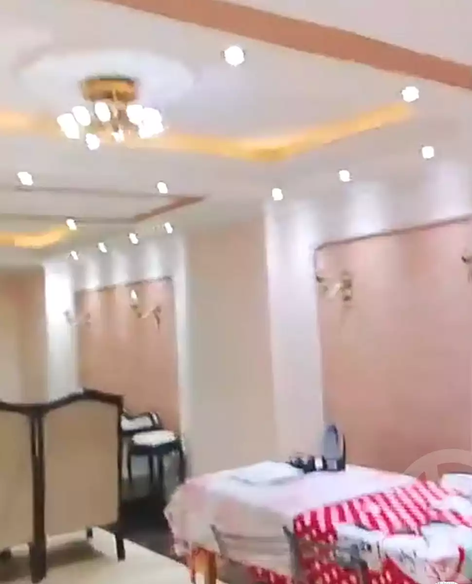 https://aqarmap.com.eg/en/listing/6991179-for-sale-cairo-ain-shams-alf-maskn