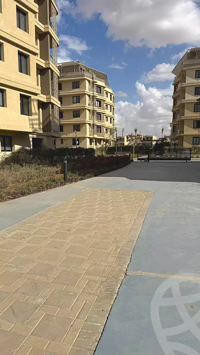 https://aqarmap.com.eg/ar/listing/6991176-for-sale-cairo-6th-of-october-hadaeq-october-compounds-badya-compound-palm-hills