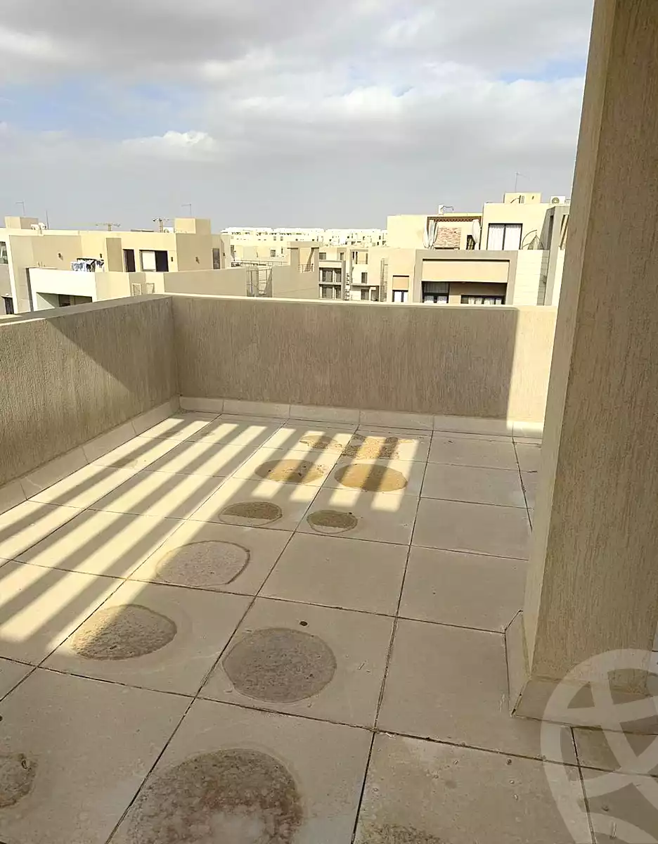 https://aqarmap.com.eg/ar/listing/6989643-for-sale-cairo-new-cairo-compounds-fifth-square