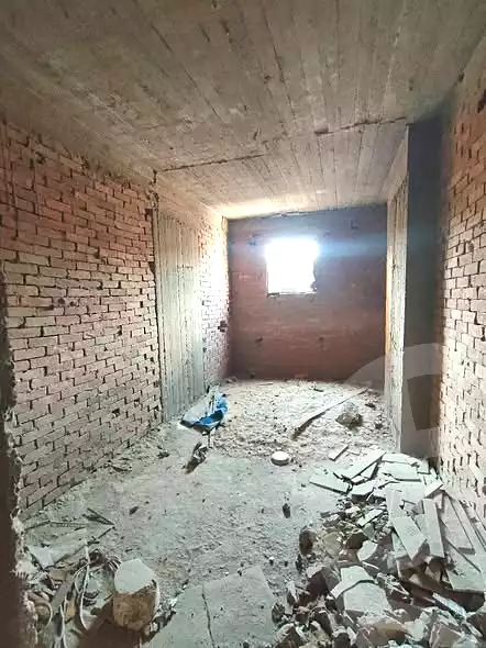 https://aqarmap.com.eg/ar/listing/6991191-for-sale-cairo-faisal-el-maryotyah
