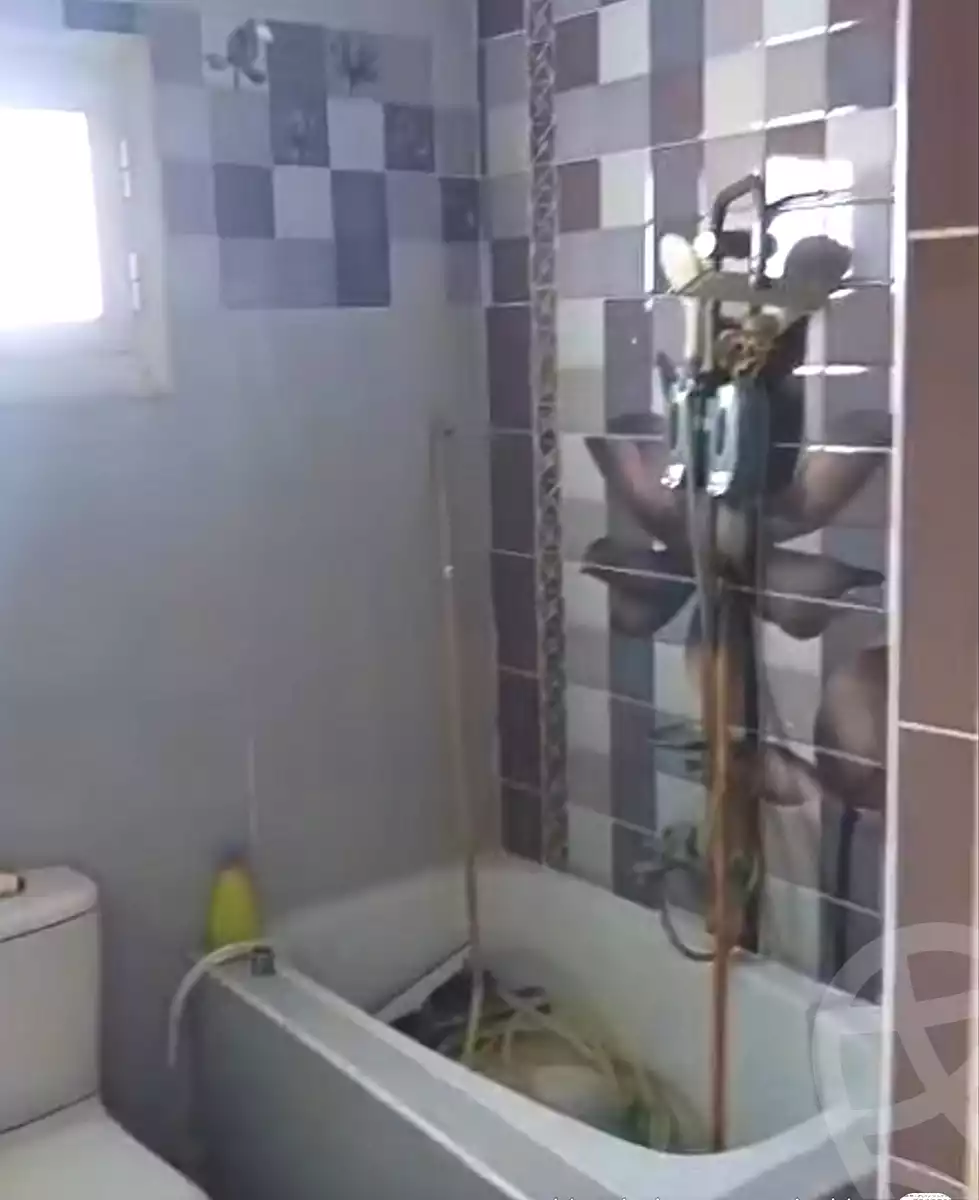 https://aqarmap.com.eg/en/listing/6991193-for-sale-cairo-ain-shams-alf-maskn-maher-badawi-st