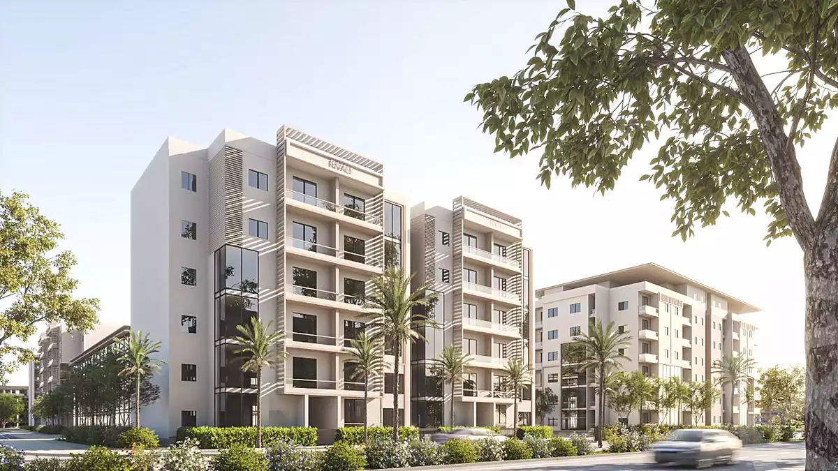 https://aqarmap.com.eg/en/listing/6991225-for-sale-cairo-new-cairo-compounds-rivali-compound-samco