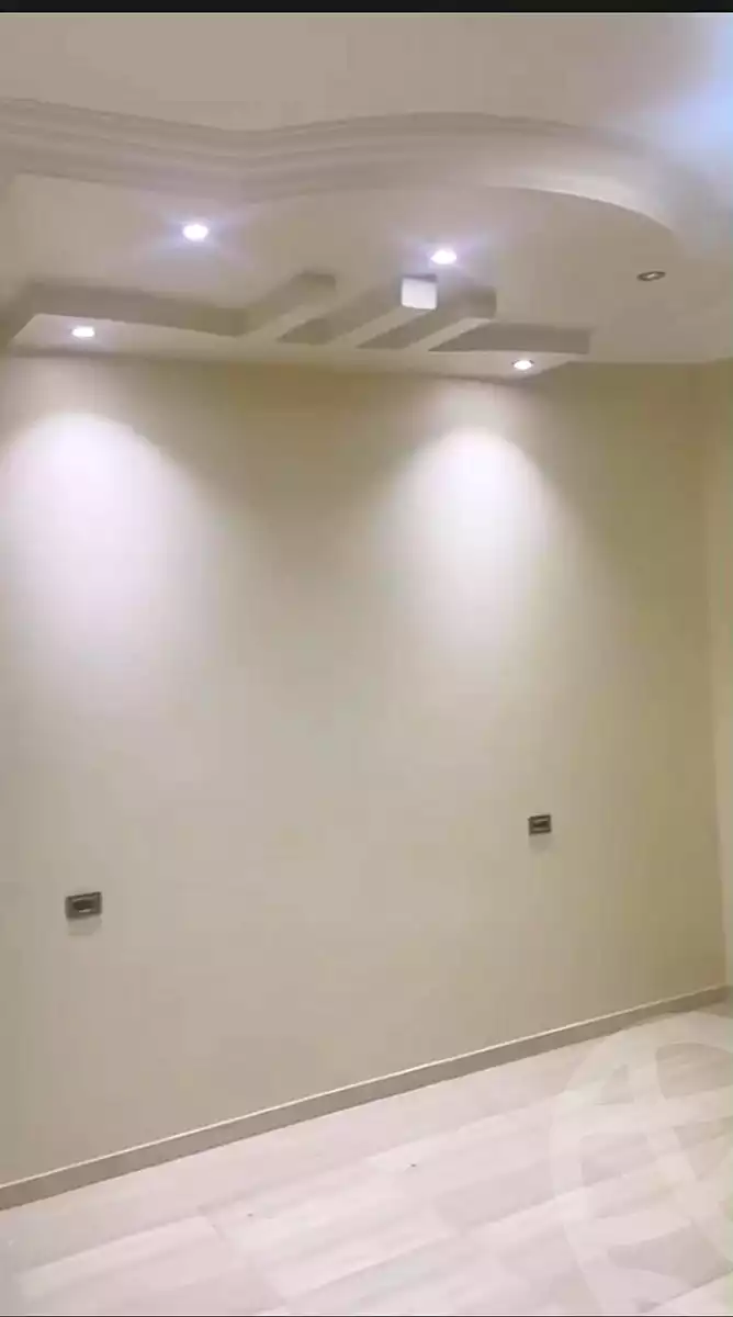https://aqarmap.com.eg/en/listing/6991219-for-rent-dakahlia-mansoura-jdyl