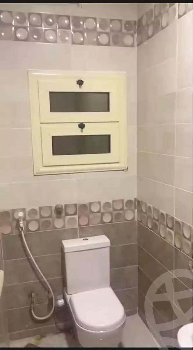 https://aqarmap.com.eg/en/listing/6991219-for-rent-dakahlia-mansoura-jdyl