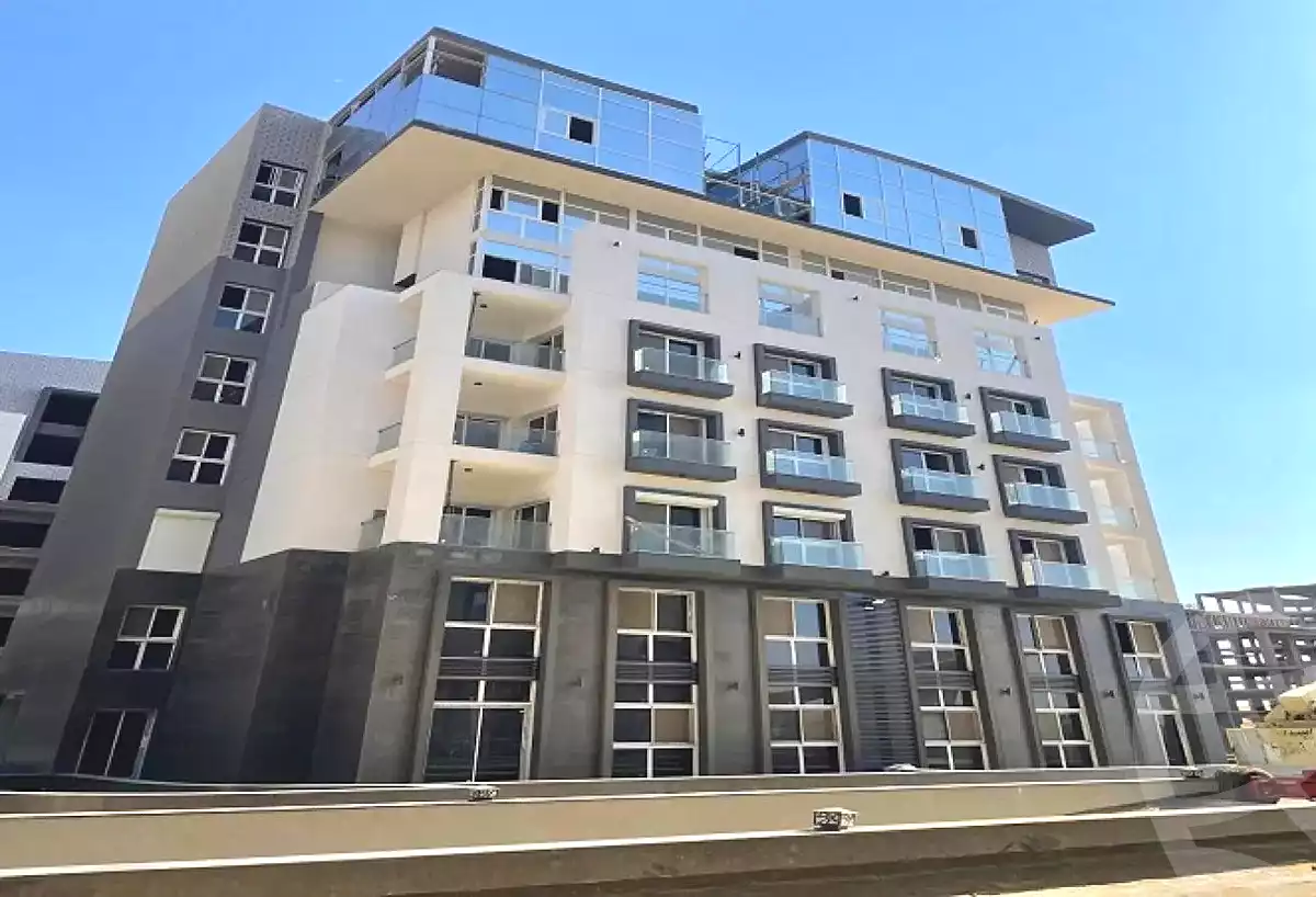 https://aqarmap.com.eg/ar/listing/6991218-for-sale-cairo-new-administrative-capital-r7-park-lane
