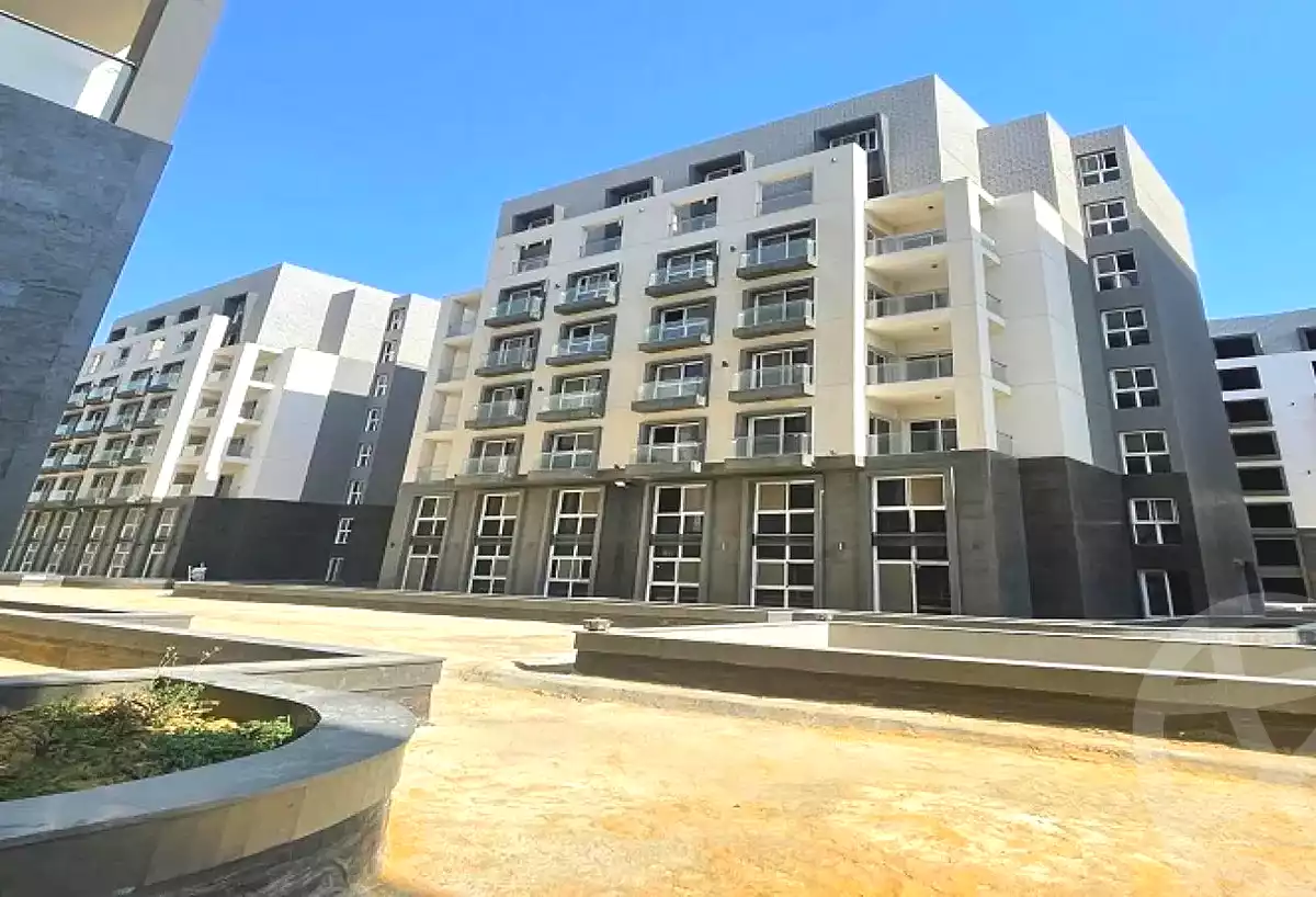 https://aqarmap.com.eg/ar/listing/6991218-for-sale-cairo-new-administrative-capital-r7-park-lane