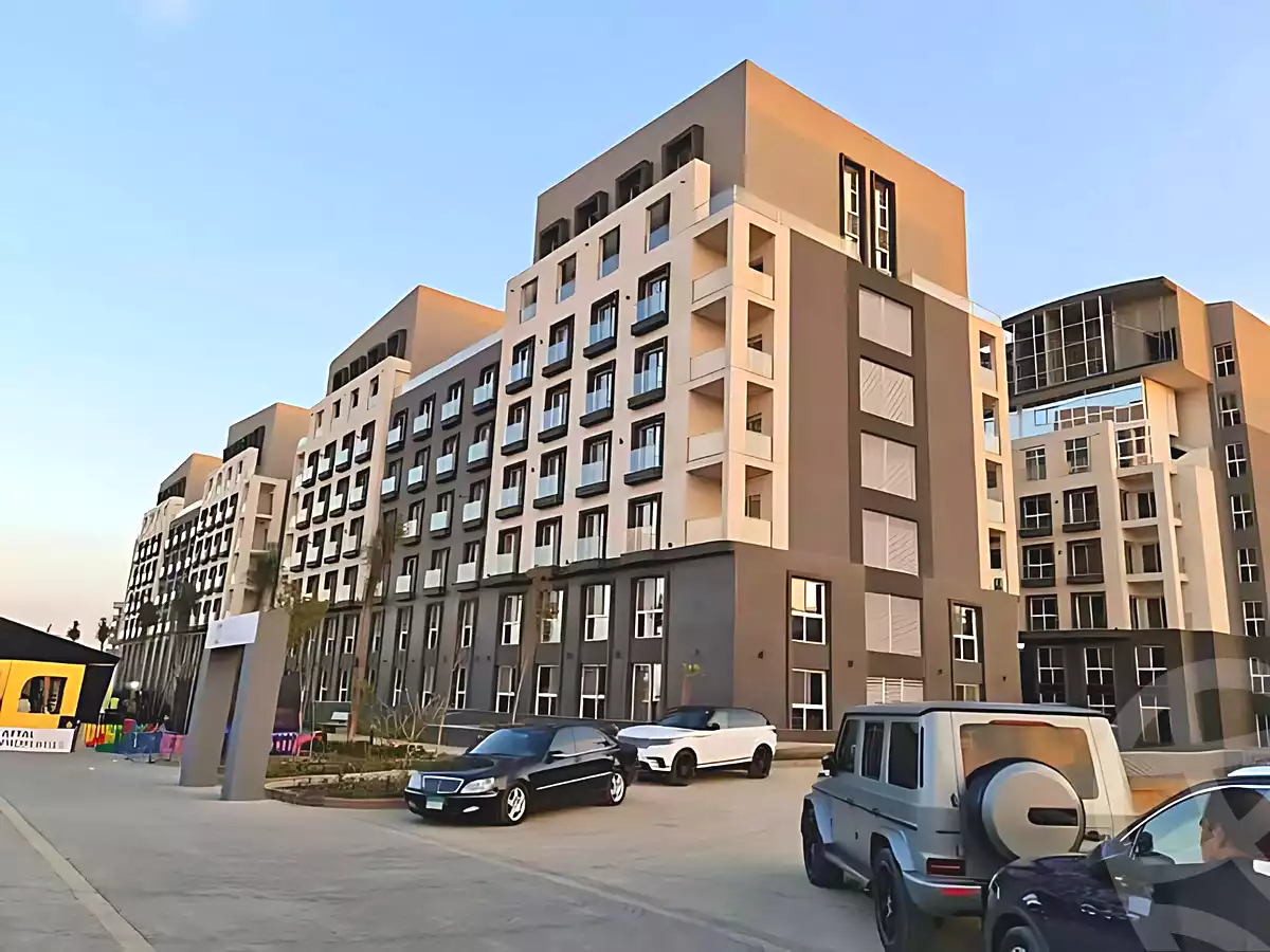 https://aqarmap.com.eg/ar/listing/6991218-for-sale-cairo-new-administrative-capital-r7-park-lane