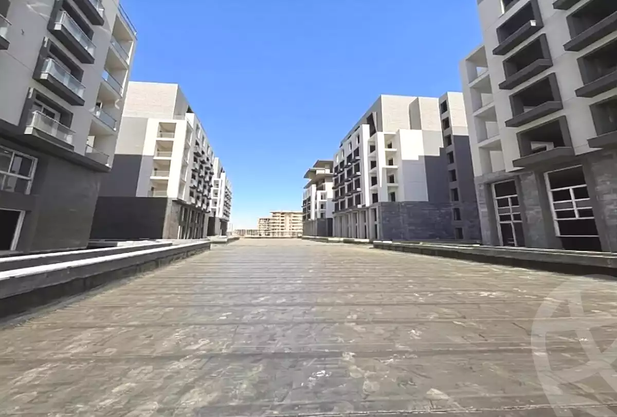 https://aqarmap.com.eg/ar/listing/6991221-for-sale-cairo-new-administrative-capital-r7-park-lane