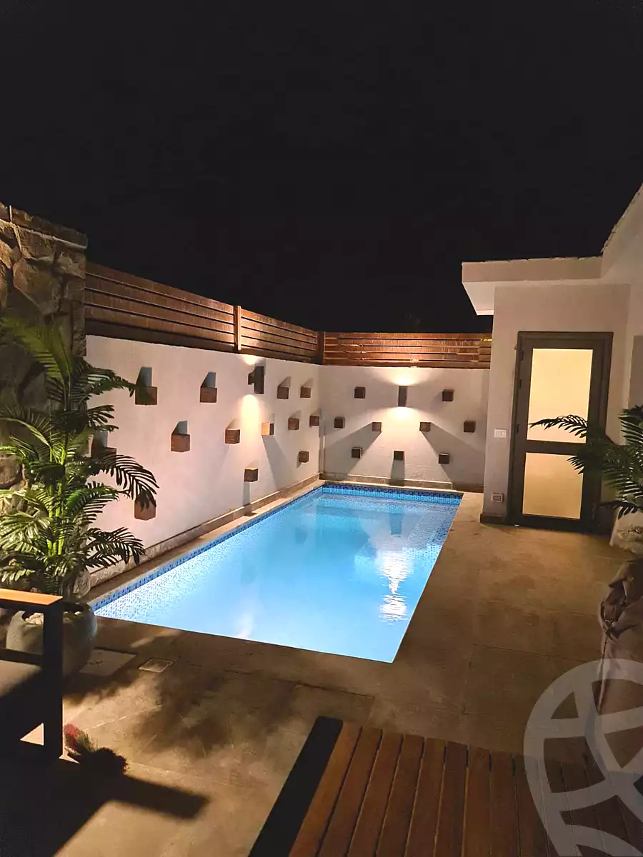 https://aqarmap.com.eg/ar/listing/6991269-for-sale-red-sea-el-gouna-el-gouna-resorts-bly