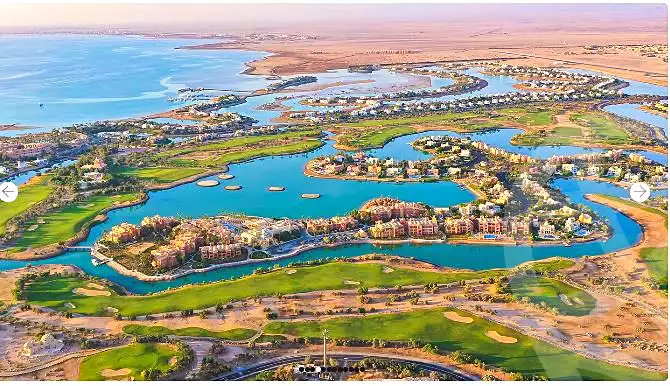 https://aqarmap.com.eg/ar/listing/6991269-for-sale-red-sea-el-gouna-el-gouna-resorts-bly