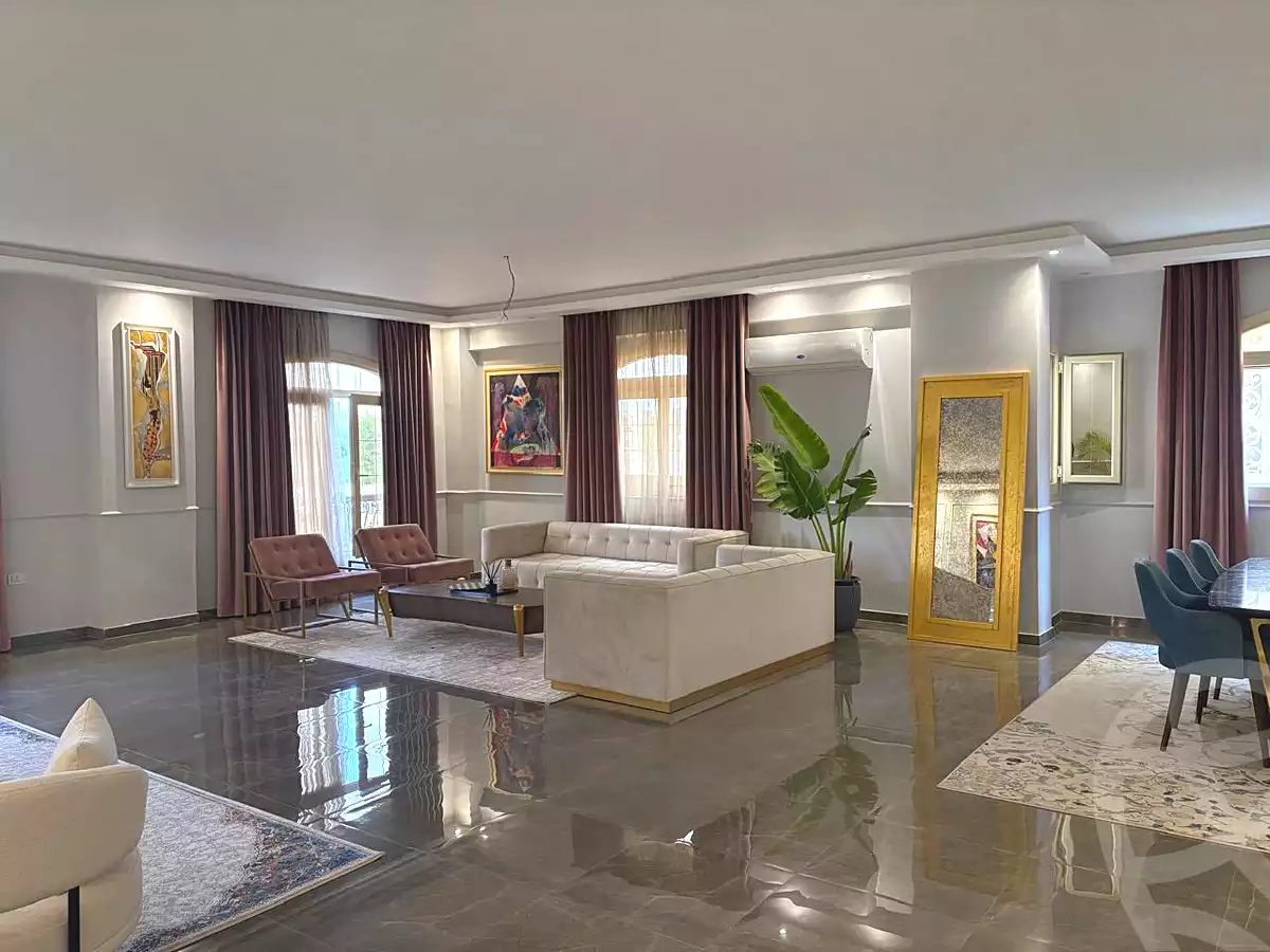 https://aqarmap.com.eg/ar/listing/6991266-for-sale-cairo-el-shorouk-h-lnd