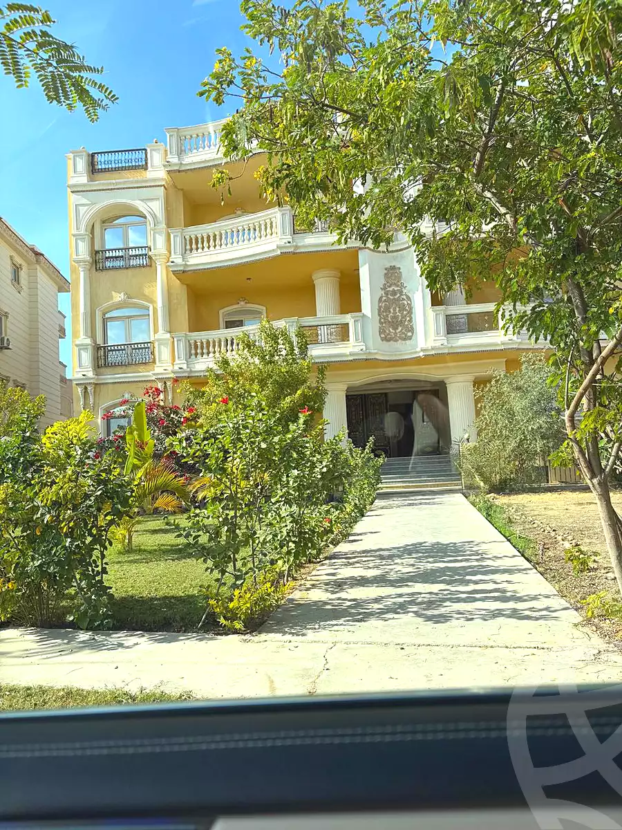 https://aqarmap.com.eg/ar/listing/6991266-for-sale-cairo-el-shorouk-h-lnd