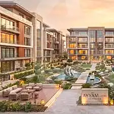 https://aqarmap.com.eg/en/listing/6991282-for-sale-cairo-new-administrative-capital-r8-ayyam-residence-compound-ccr