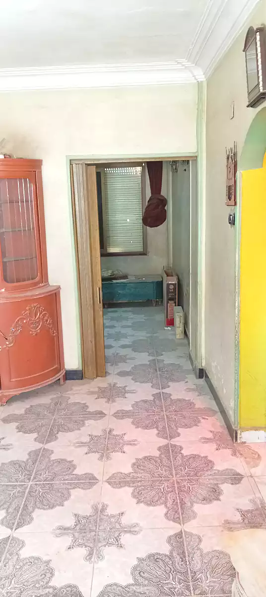 https://aqarmap.com.eg/en/listing/6907848-for-sale-cairo-helwan-mnshy-yn-hlwn-rael-st