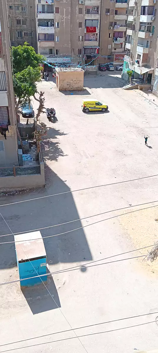 https://aqarmap.com.eg/en/listing/6907848-for-sale-cairo-helwan-mnshy-yn-hlwn-rael-st