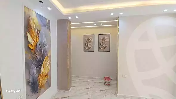 https://aqarmap.com.eg/en/listing/6991297-for-sale-cairo-faisal-el-tawabeq-el-mansheya-st