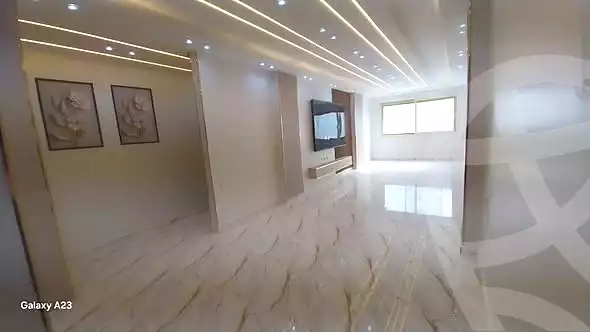 https://aqarmap.com.eg/en/listing/6991297-for-sale-cairo-faisal-el-tawabeq-el-mansheya-st
