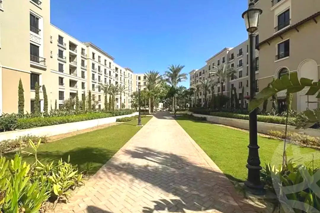 شقة بـ٣ غرف نوم في فيلدج ويست، صورة ٣ من ٩