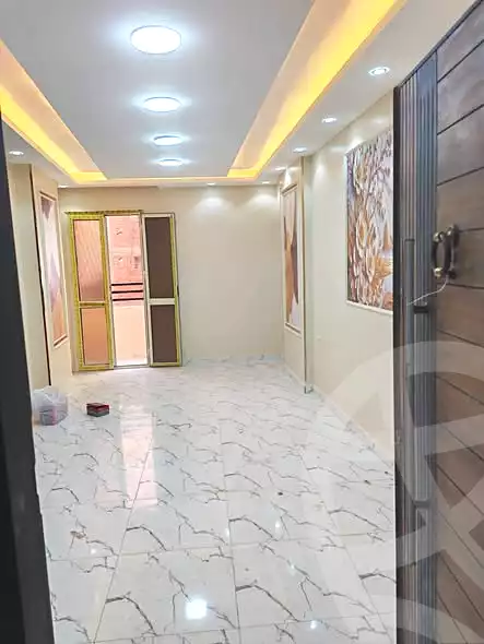 https://aqarmap.com.eg/ar/listing/6991309-for-sale-cairo-faisal-el-tawabeq-el-mansheya-st