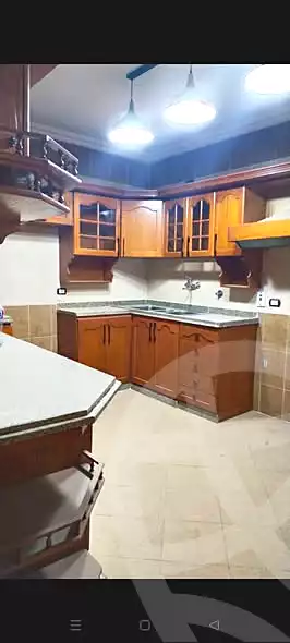 https://aqarmap.com.eg/en/listing/6991326-for-sale-cairo-faisal-el-maryotyah