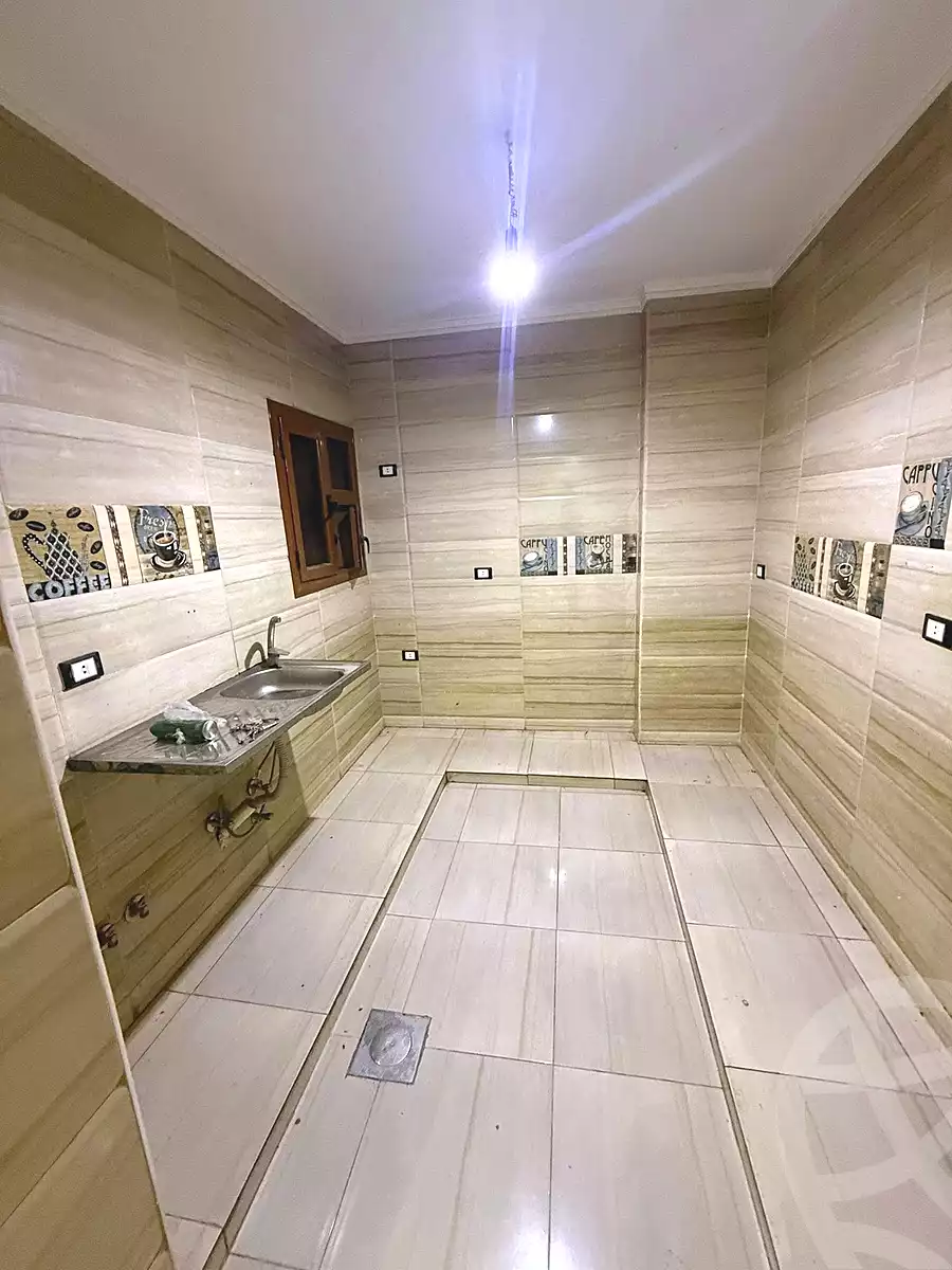 https://aqarmap.com.eg/ar/listing/6991347-for-rent-cairo-el-haram-el-maryotya