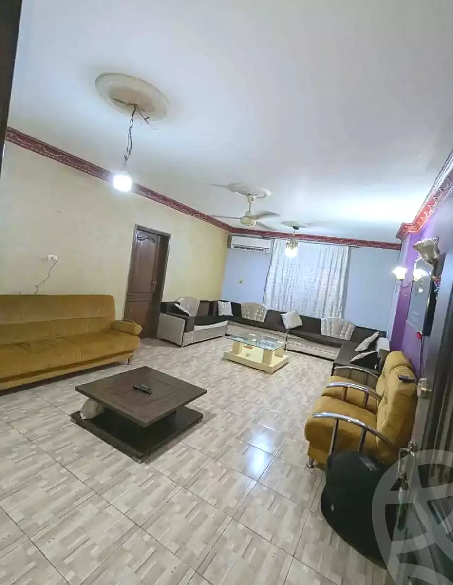 https://aqarmap.com.eg/en/listing/6991363-for-sale-cairo-faisal-el-arbaeen-st