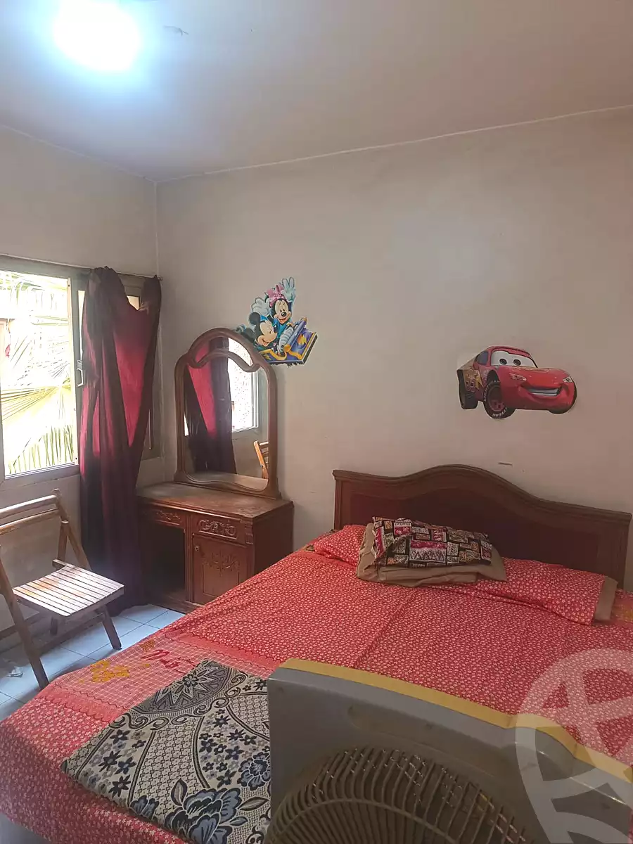 https://aqarmap.com.eg/ar/listing/6991367-for-rent-cairo-el-haram-el-taawon