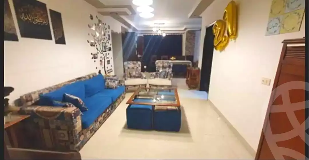 https://aqarmap.com.eg/en/listing/6991372-for-sale-cairo-el-haram-shareaa-fatma-roshdy