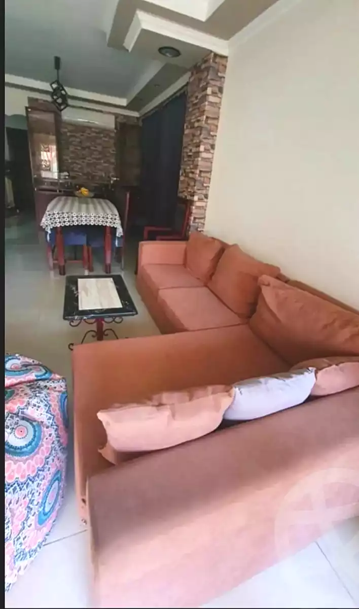 https://aqarmap.com.eg/en/listing/6991372-for-sale-cairo-el-haram-shareaa-fatma-roshdy