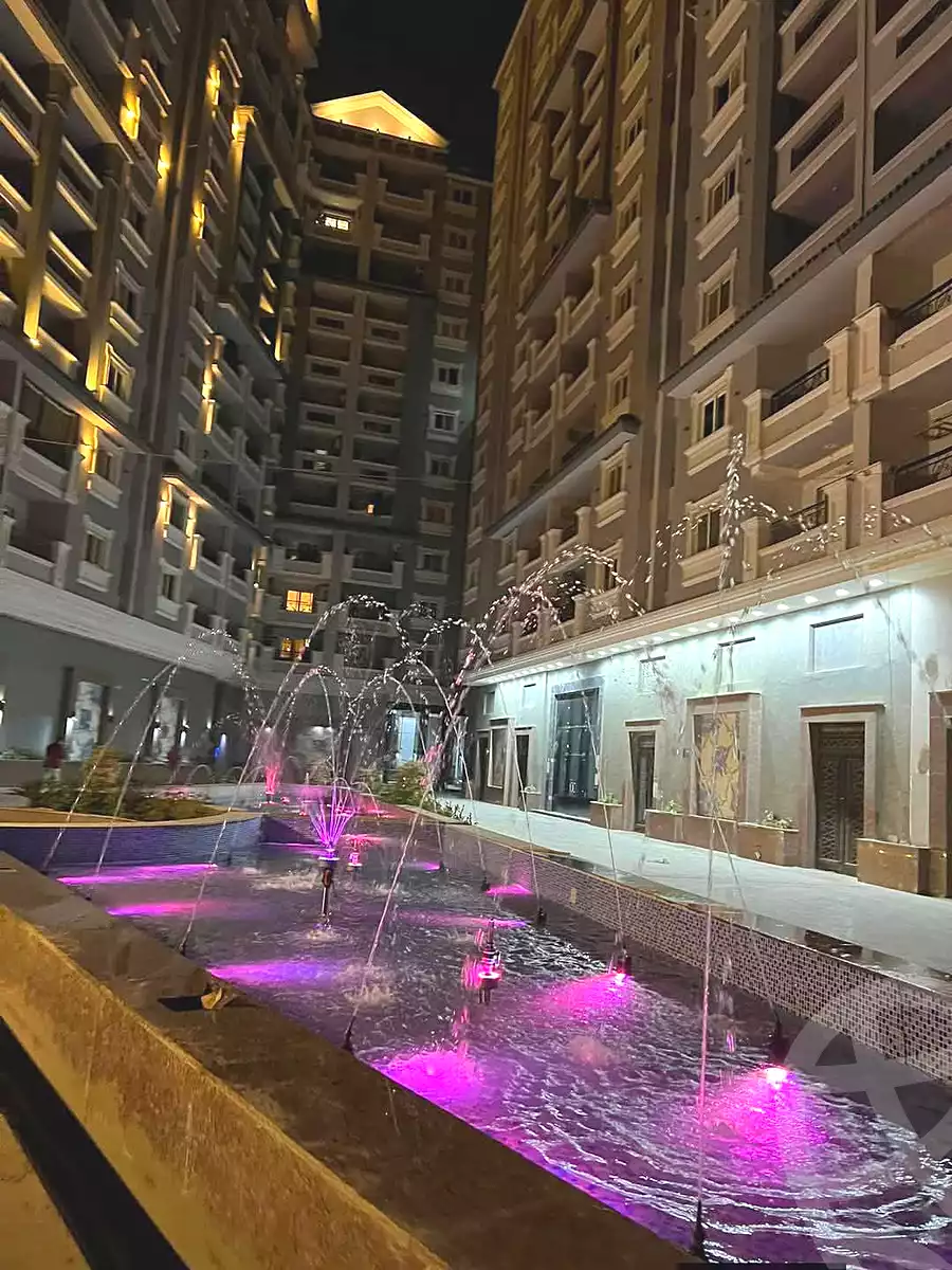 https://aqarmap.com.eg/ar/listing/6991335-for-rent-cairo-el-maadi-zahraa-el-maadi-maadi-dunes-compound-alhejaz