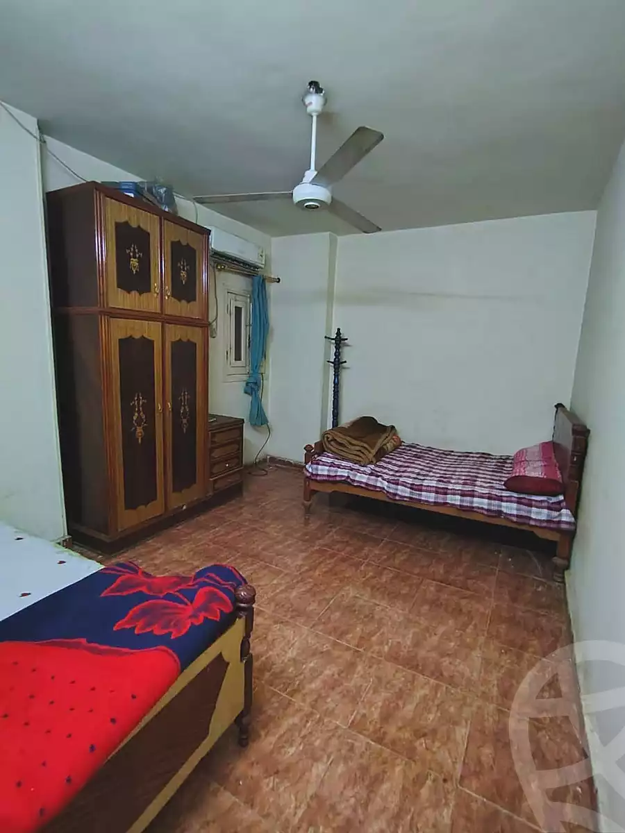 https://aqarmap.com.eg/ar/listing/6991380-for-rent-cairo-el-haram
