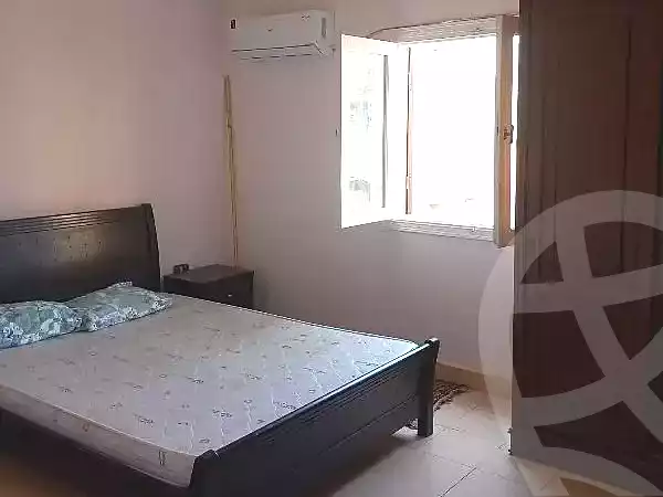 https://aqarmap.com.eg/ar/listing/6991387-for-rent-cairo-el-shorouk-lhy-lthlth-grb-el-tawoneyat