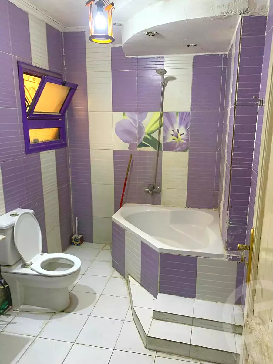 https://aqarmap.com.eg/en/listing/6991407-for-rent-cairo-el-haram-el-aresh