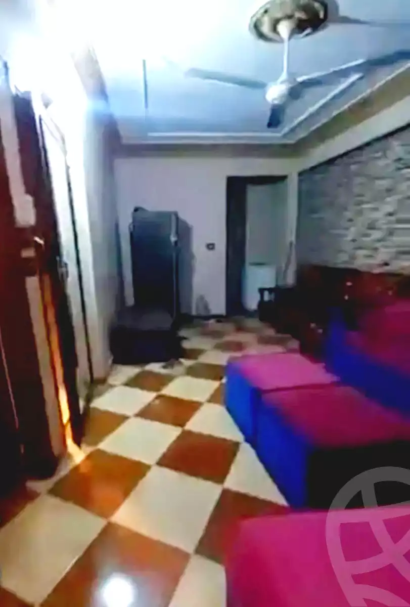 https://aqarmap.com.eg/ar/listing/6991415-for-sale-alexandria-sydy-bshr-sydy-bshr-bhry-shr-mhmd-njyb